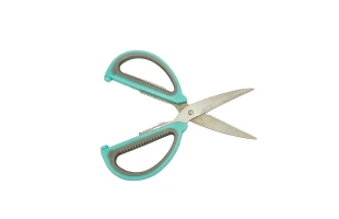 Foarfece de croitorie, 6cm image