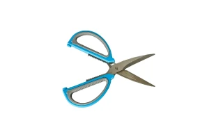 Foarfece de uz casnic, 7cm image