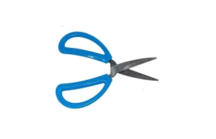 Foarfece de croitorie, 6.5cm image
