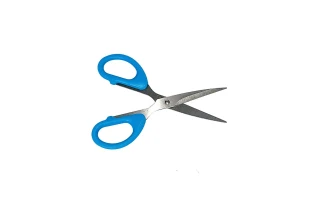 Foarfece de uz casnic, 6cm image