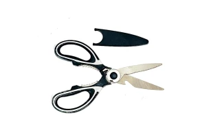 Foarfece de bucatarie, 7.5cm image