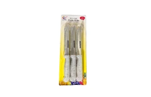 Cutit de bucatarie, 11.5cm set 6buc image
