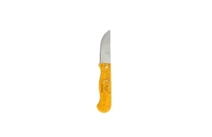 Cutit de bucatarie, 11.5cm image