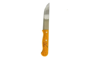 Cutit de bucatarie, 14cm image