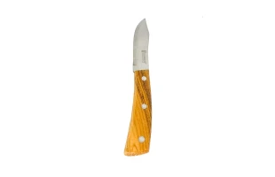 Cutit de bucatarie, 12cm image