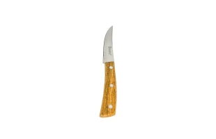 Cutit de bucatarie, 12cm image