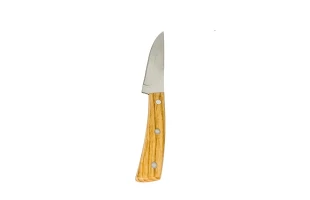 Cutit de bucatarie, 12.5cm image