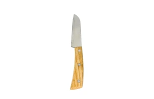 Cutit de bucatarie, 15cm image