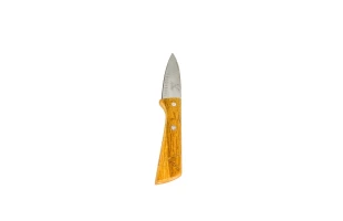 Cutit de bucatarie, 9cm image