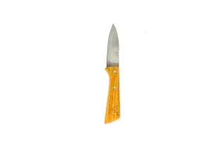 Cutit de bucatarie, 11.5cm image
