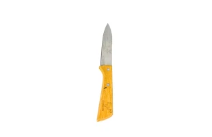 Cutit de bucatarie, 14cm image