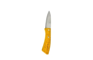 Cutit de bucatarie, 11.5cm image