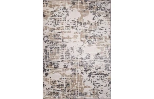 Covor camera, 120 × 180 cm, Heat-Set, MPN image