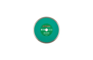 Disc diamant ВD CG 230x25.4mm universal 206-223 Hammer Flex image