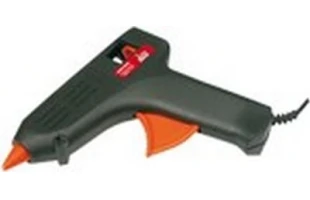 Pistol de lipit cu baghete de adeziv 42E500 Top Tools. 40 W. d 11 mm. 8-12 g/min. image