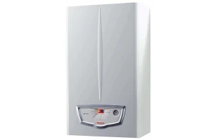 Cazan IMMERGAS Eolo Star 24 kW image