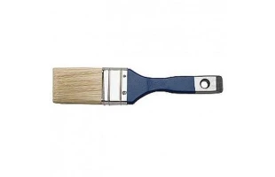 Perie p/u acril 2' '1c.12buc' : image