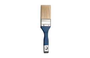 Perie p/u acril 2.5' '1c.12buc' : image