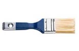 Perie p/u acril 4' '1c.12buc' : image
