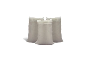 Nisip pentru constructie 25 kg image