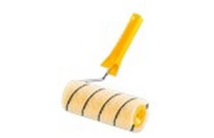 Trafalet cu maner HARDSTAR Hardy. 18 cm. Fir 13 mm. d 48 mm. image