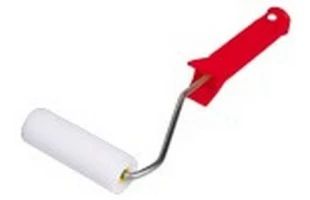 Trafalet MOLTOPREN EXTRA 10cm d35mm cu maner d6mm. 27cm : image