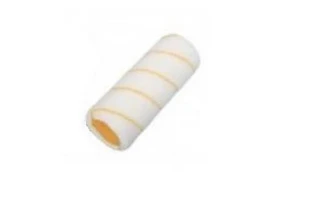 Trafalet GEPARD MIDI 10cm h.7mm d15mm '1c.10buc' : image