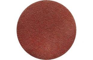 Disc abraziv 100 d125 TS38R cut.5buc. image
