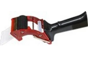 Derulator banda adeziva Hardy image