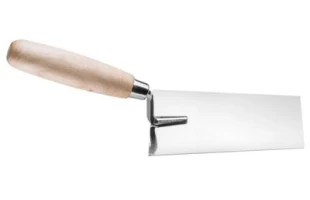Mistrie p/u amestecuri 14cm : image