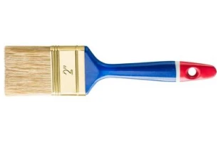 Perie 'englezeasca' 2.5' '1c.12buc' : image