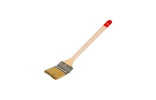 Perie p/u calorifere 2.5' '1c.12buc.' : image