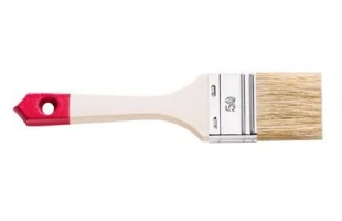 Perie 1.5 cu fire sure  x 40 x  '1c.12buc' : image