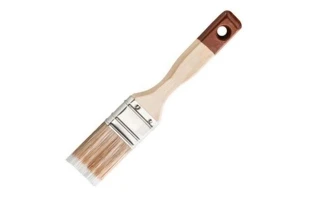 Perie 1.5' bruna '1c.12buc' : image