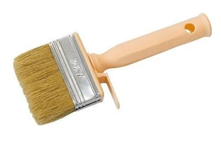 Perie p/u tavane MINI 3 х 10cm '1c.12buc.' : image