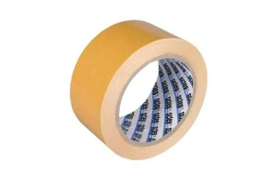 Banda dublu adeziva 10m x 38mm image