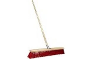 Matura industriala Hardy. Fara coada. 40 cm. image