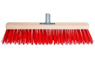Matura industriala Hardy. Fara coada. 60 cm. image