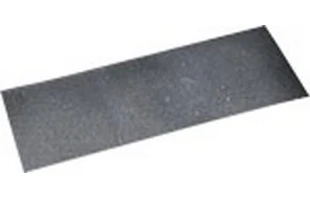 Plasa abraziva 115х280mmK100 5buc. Kaem : image