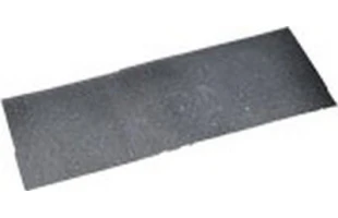 Plasa abraziva 115х280mm K240 5buc. Kaem image