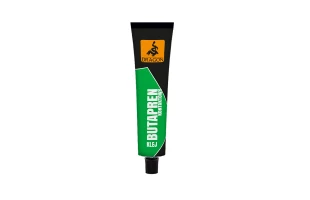 Adeziv, butapren, 50 ml, DRAGON image
