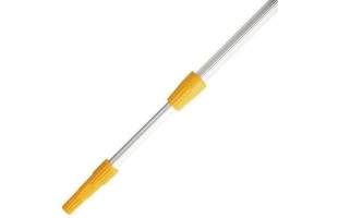 Maner telescopic 1.5m alum. Kaem : image