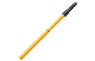 Maner telescopic 3.0m metalic Kaem : image