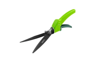 Foarfeca pentru gazon 15G301 Verto. 330 mm. Lama 130 mm. image