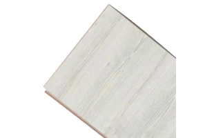 Parchet laminat, 10mm, clasa 32, AC4, 0.154x1.195m, Concept Centro 601 AGT (8-1.4770m2) image
