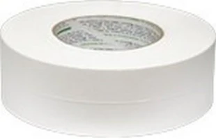 Banda din hartie pentru gips carton seria-252 Scley. 50 mm x 75 m. image