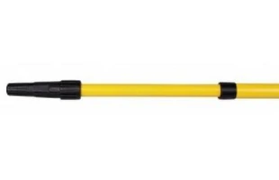 Miner telescopic 1.8m metalic Kaem : image