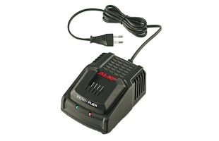 Incarcator Easy Flex AL-KO. 20 V. 3 A. image
