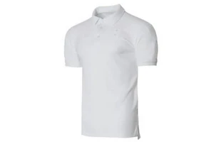 Camasa POLO XL alb image