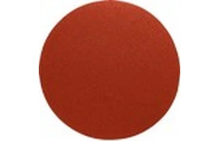 Disc abraziv 60 /125cut.5buc. image